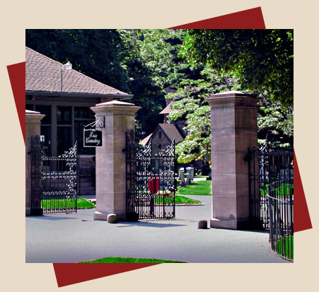 ErieCemetery
