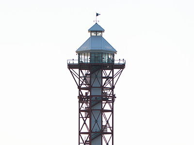 2020.08-Poker-Run-thumb