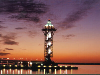 Bicentennial-Tower-1