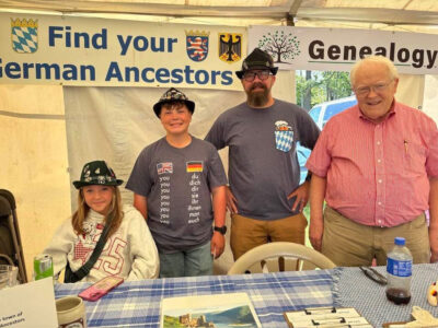 ESGR_German-Festival