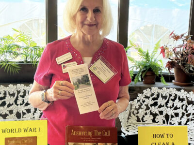 ESGR_Gravestme-Cleaning