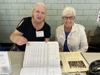 ESGR_Kathy-Mastantuono-and-Linda-Bollo