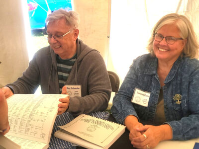 ESGR_Suzanne-Parker-and-Ray-Schuschu