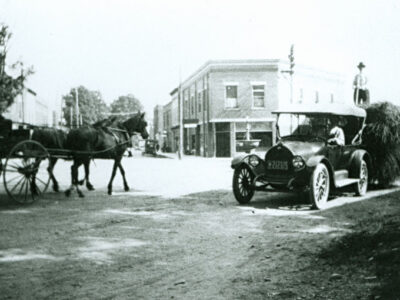 Edinboro-Historical-Society-kupper-transportation
