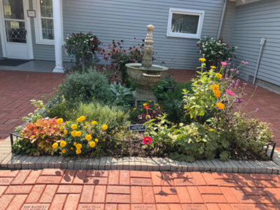 Edinboro-Historical-Society-potager