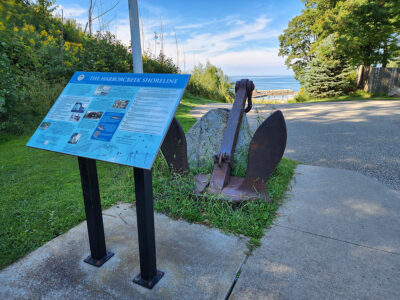 HHS_ShadesBeach_InfoPanel