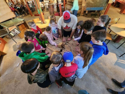 Hurry-Hill-Maple-Farm-Picture1