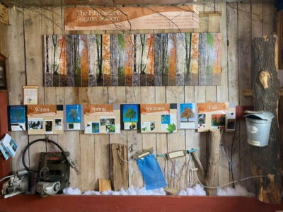 Hurry-Hill-Maple-Farm-Picture2