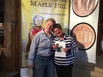 Hurry-Hill-Maple-Farm-Picture3