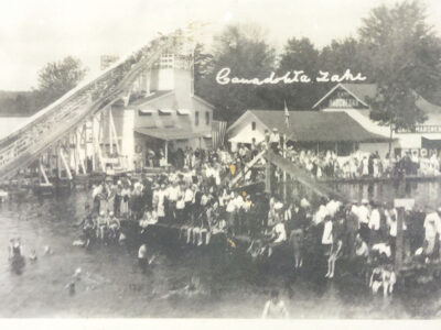 LCHS_CanadohtaLakePark