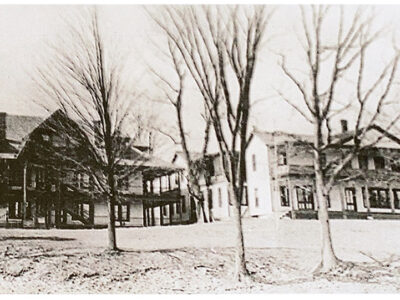 LCHS_HotelAndAnexPS2