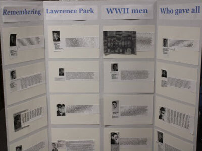 LPHS-WWII-Heros