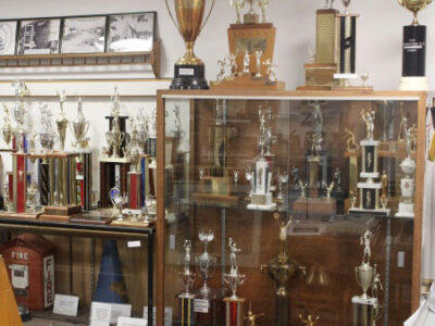 LPHS-trophies