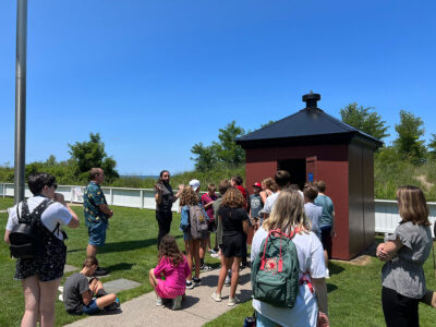 Lake_Erie_Light_of_PA_2