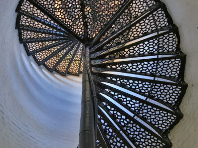 Lake_Erie_Light_of_PA_4