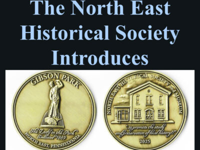 NEHS-Lady-in-the-Park-coin