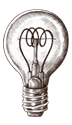 light-bulb