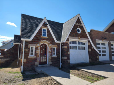 JoeHilbert_GasStation_W26thSt