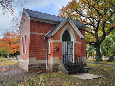 NorthEastCemeteryChapel_2025