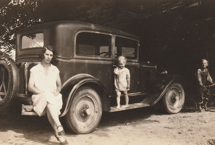 Williams_MomBonnieBud