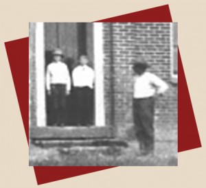 Erie Society for Genealogical Research