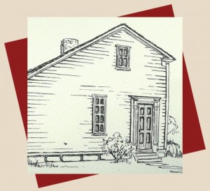 Fairview Area Historical Society