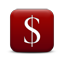 Admission Fee Admission Fee