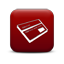 Accepts Credit Cards Accepts Credit Cards
