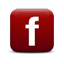 Facebook Facebook