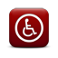 Handicap Accessible Handicap Accessible