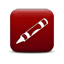 Accepts Research Requests Accepts Research Requests